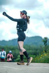 BIB: 
                            <button type="button" onclick="openModal(26348357)" class="btn btn-primary btn-sm float-right btn-popup" data-toggle="modal" data-target=".modal-high-quality">
                        <i class="fas fa-shopping-cart"></i> Add to Cart
                    </button>
                                            <button type="button" onclick="isThisMe(26348357, true)" class="btn btn-success btn-sm float-right btn-popup btn-isme hidden" data-toggle="tooltip" data-placement="bottom" title="นี่คือรูปของคุณใช่ไหม คลิกที่นี่เพื่อเอาเข้าอัลบั้ม">
                        <i class="fas fa-plus"></i> Add to album
                    </button>
                    <button type="button" onclick="isThisMe(26348357, false)" class="btn btn-warning btn-sm float-right btn-popup btn-isnotme hidden">
                        <i class="fas fa-ban"></i> Remove from album
                    </button>